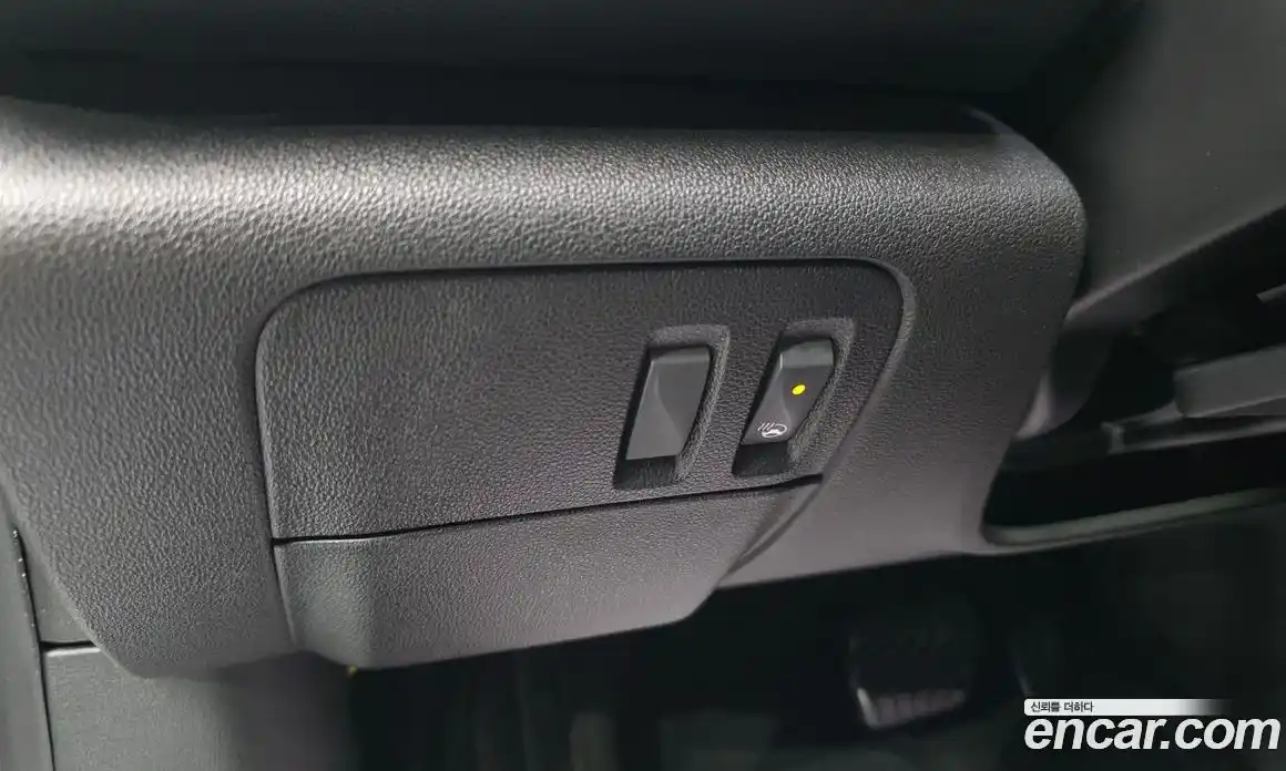 Renault SM6 2018 2.0 гидро, фото 13