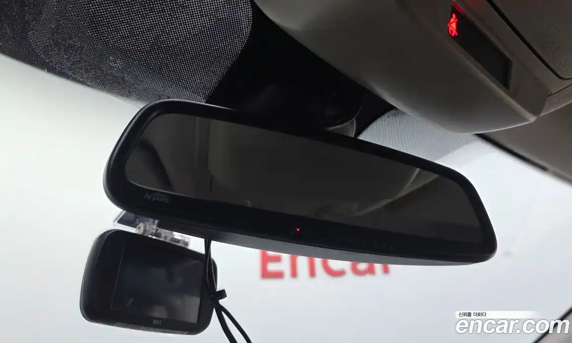 Renault SM6 2018 2.0 гидро, фото 18