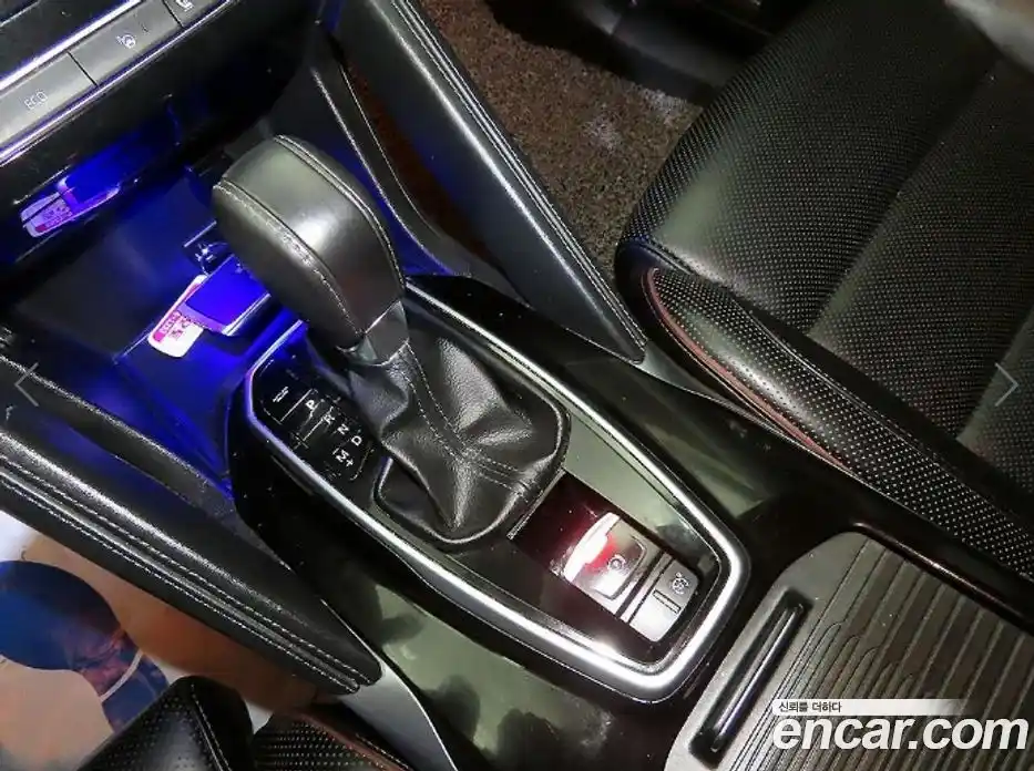 Renault QM6 2020 2.0 гидро, фото 12