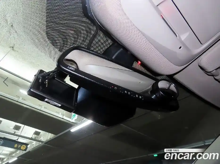 Renault QM6 2020 2.0 гидро, фото 16