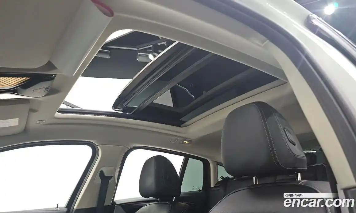 BMW X4 2024 2.0 гидро, фото 17