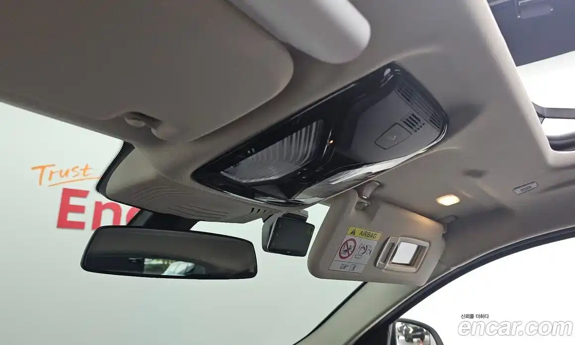 BMW X4 2024 2.0 гидро, фото 19