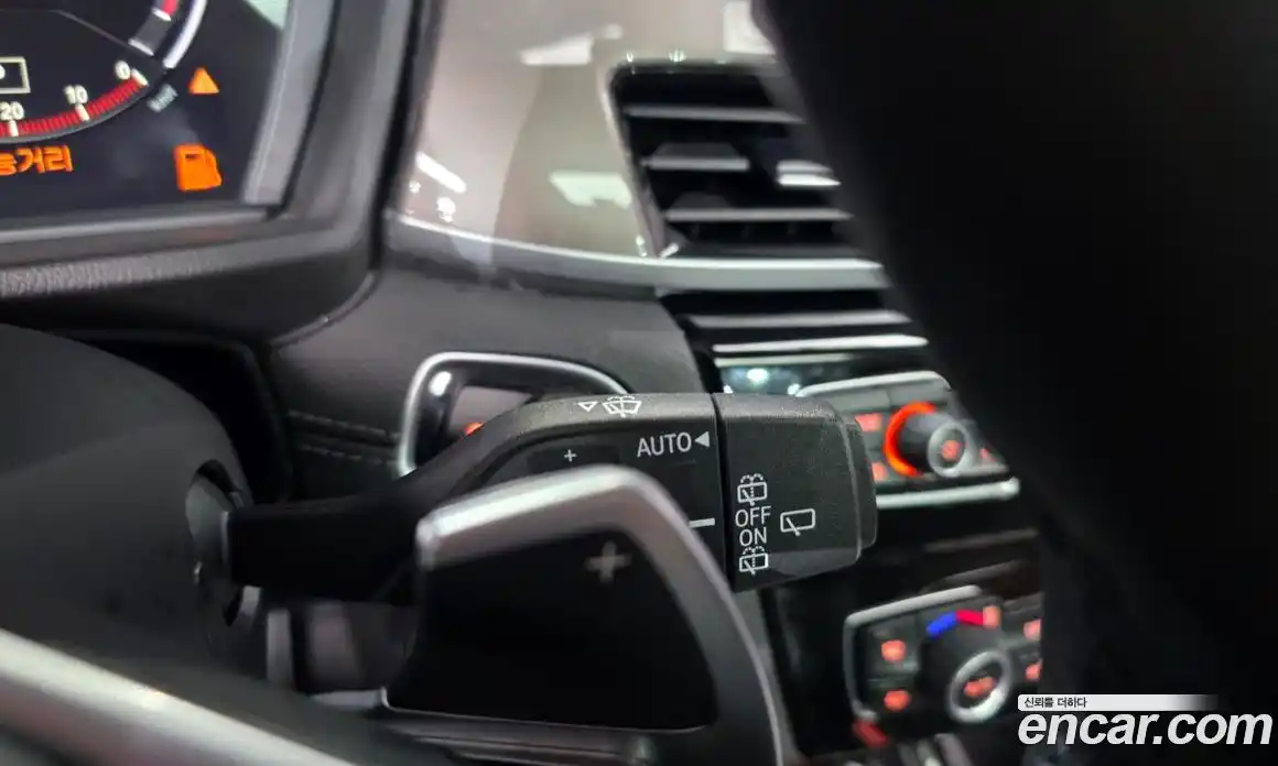 BMW X1 2021 2.0 гидро, фото 33