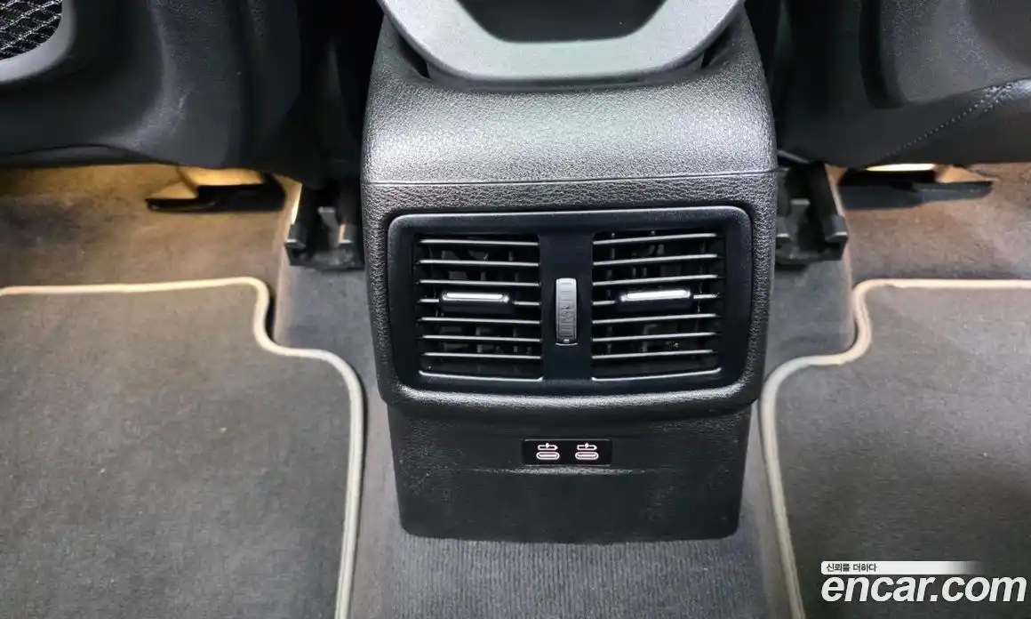 BMW X1 2021 2.0 гидро, фото 34