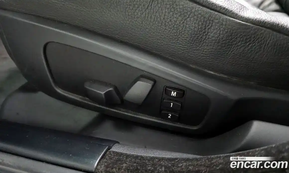 BMW 5-Series 2006 2.5 гидро, фото 16