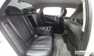 Kia K8 2021 3.5 гидро, миниатюра 12