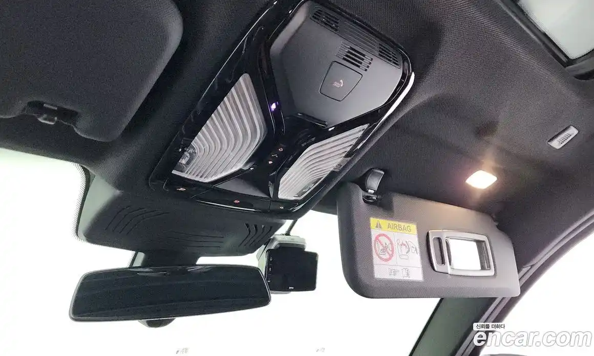 BMW X4 2022 3.0 гидро, фото 20
