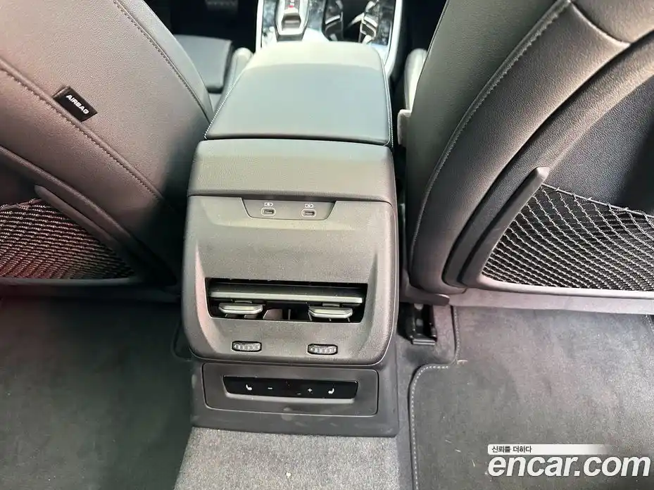 Audi A5 2025 2.0 гидро, фото 14
