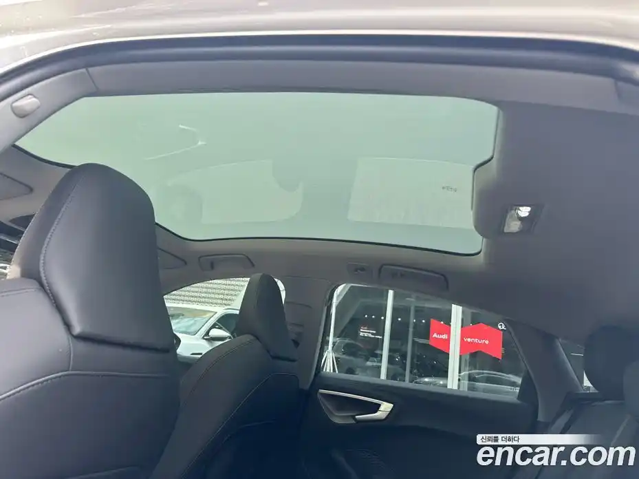 Audi A5 2025 2.0 гидро, фото 16