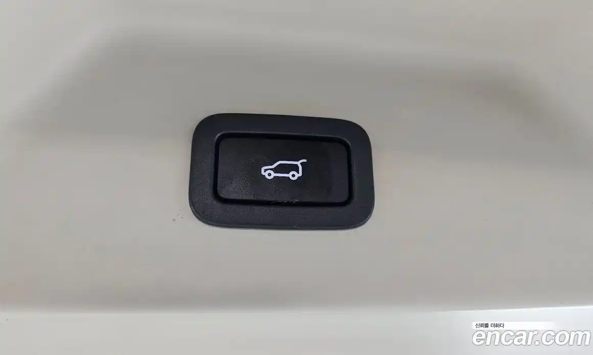 Land Rover Range Rover 2015 4.4 автомат (гидро), фото 20