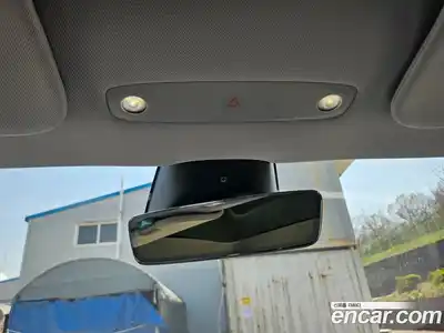 Tesla Model 3 2026 0.2 гидро, миниатюра 11