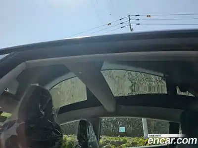 Tesla Model 3 2026 0.2 гидро, миниатюра 12