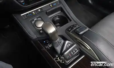 Lexus ES 2017 2.5 гидро, миниатюра 12