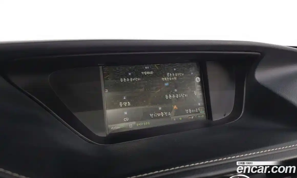 Lexus ES 2017 2.5 гидро, фото 21