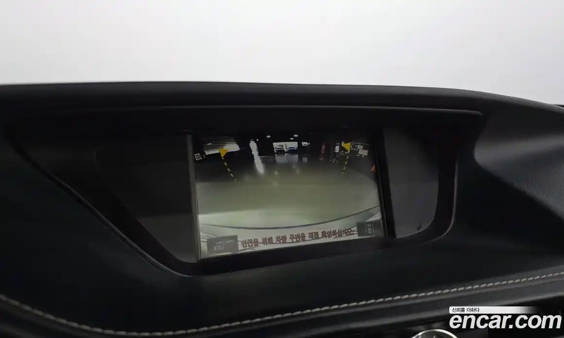 Lexus ES 2017 2.5 гидро, фото 22