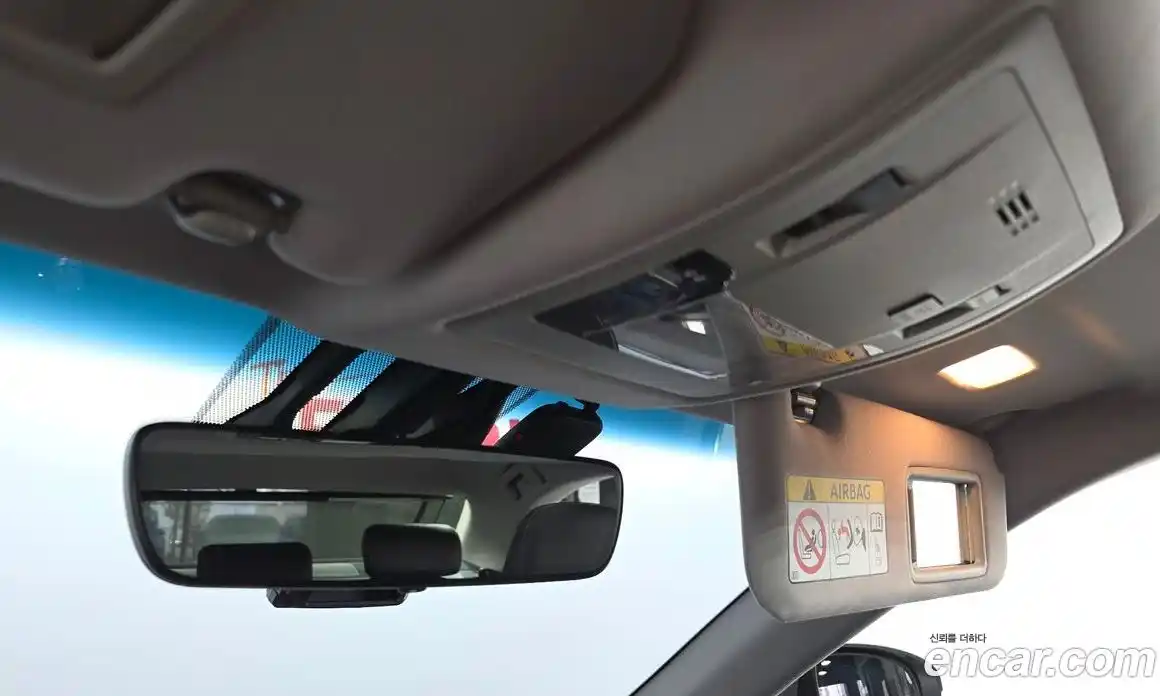Lexus ES 2017 2.5 гидро, фото 24