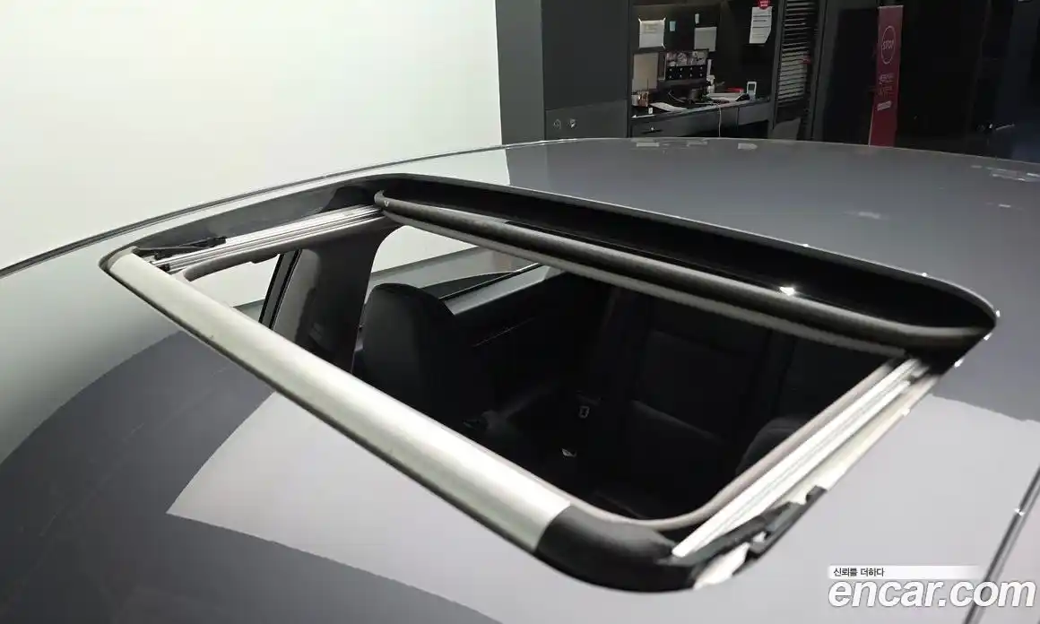 Lexus ES 2017 2.5 гидро, фото 25