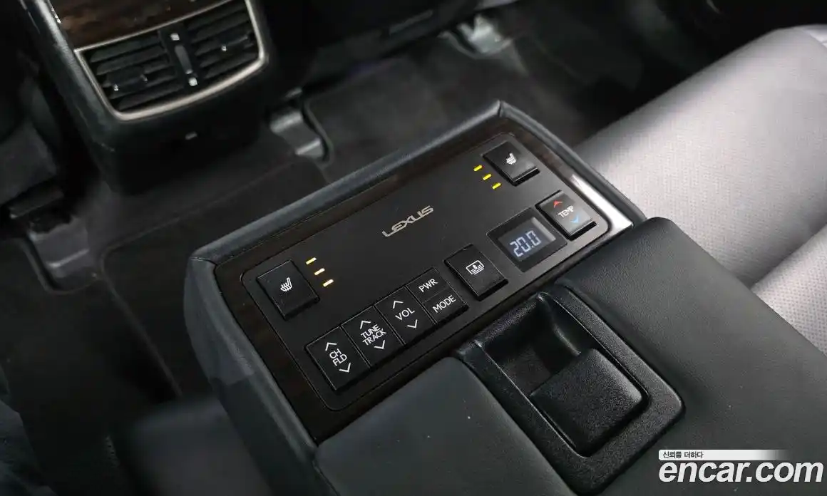 Lexus ES 2017 2.5 гидро, фото 27