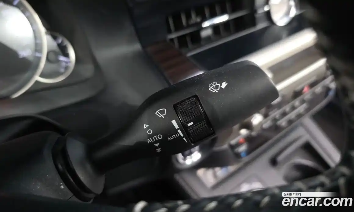 Lexus ES 2017 2.5 гидро, фото 29