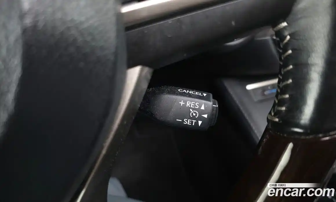 Lexus ES 2017 2.5 гидро, фото 32