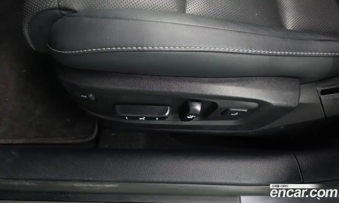Lexus ES 2017 2.5 гидро, фото 33