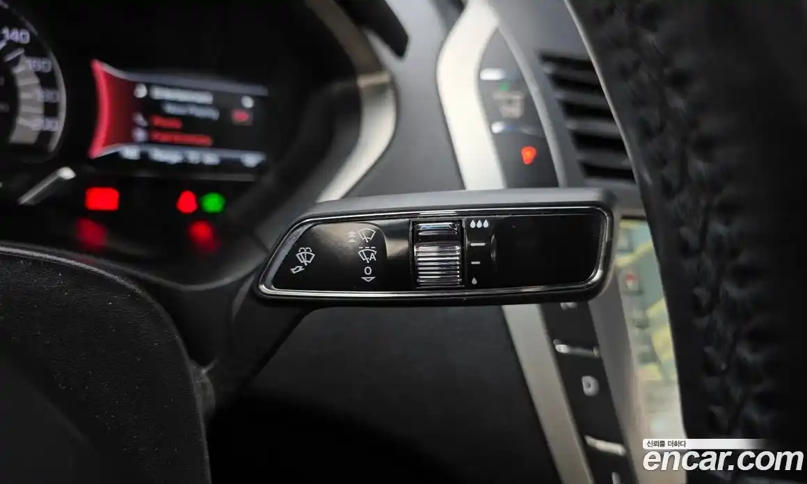 Lincoln MKZ 2017 2.0 гидро, фото 21