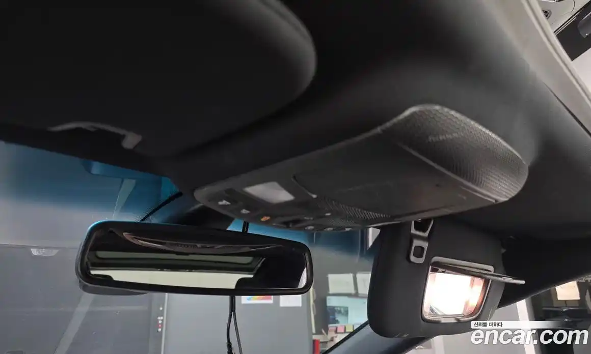 Lincoln MKZ 2017 2.0 гидро, фото 23