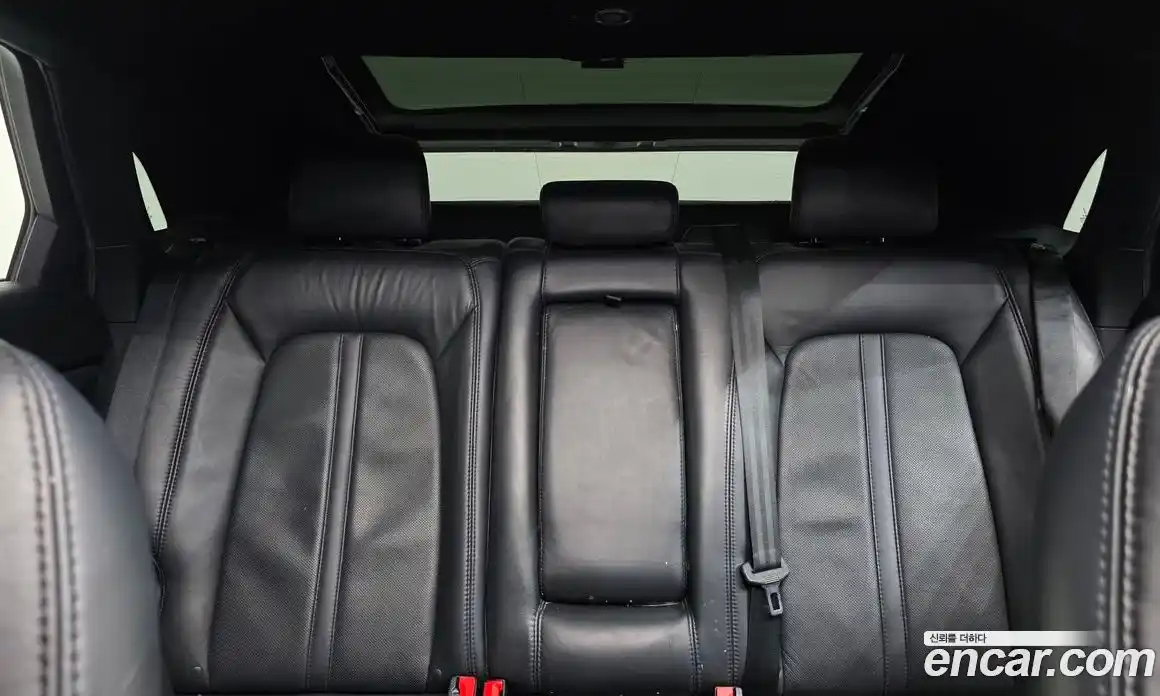 Lincoln MKZ 2017 2.0 гидро, фото 26