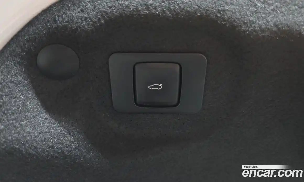 Lincoln MKZ 2017 2.0 гидро, фото 27