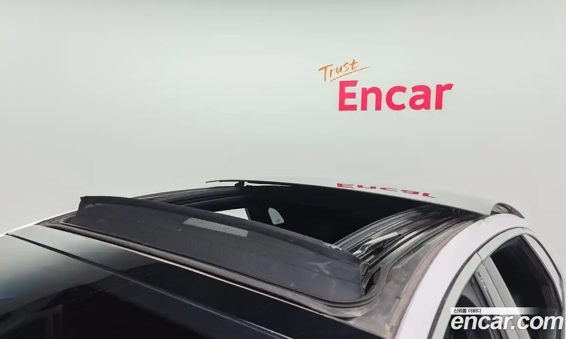 Lincoln MKZ 2017 2.0 гидро, фото 28
