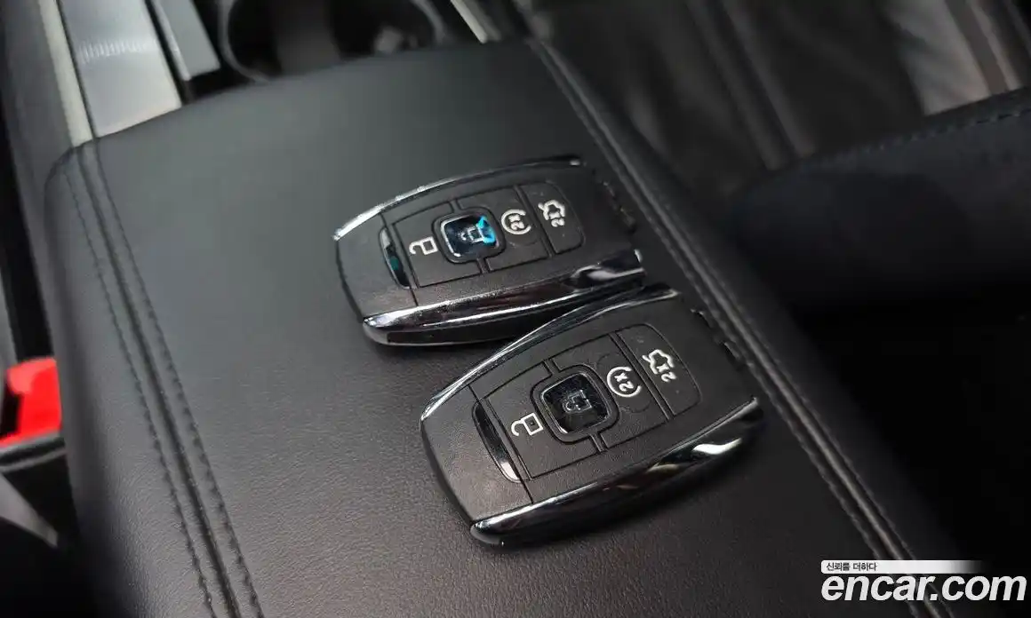Lincoln MKZ 2017 2.0 гидро, фото 30