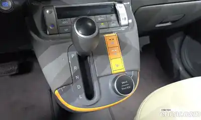 Hyundai Casper 2022 1.0 автомат (гидро), миниатюра 9