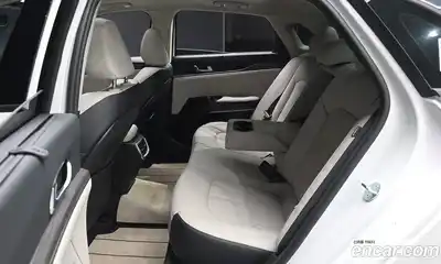 Kia K5 2025 1.6 гидро, миниатюра 11