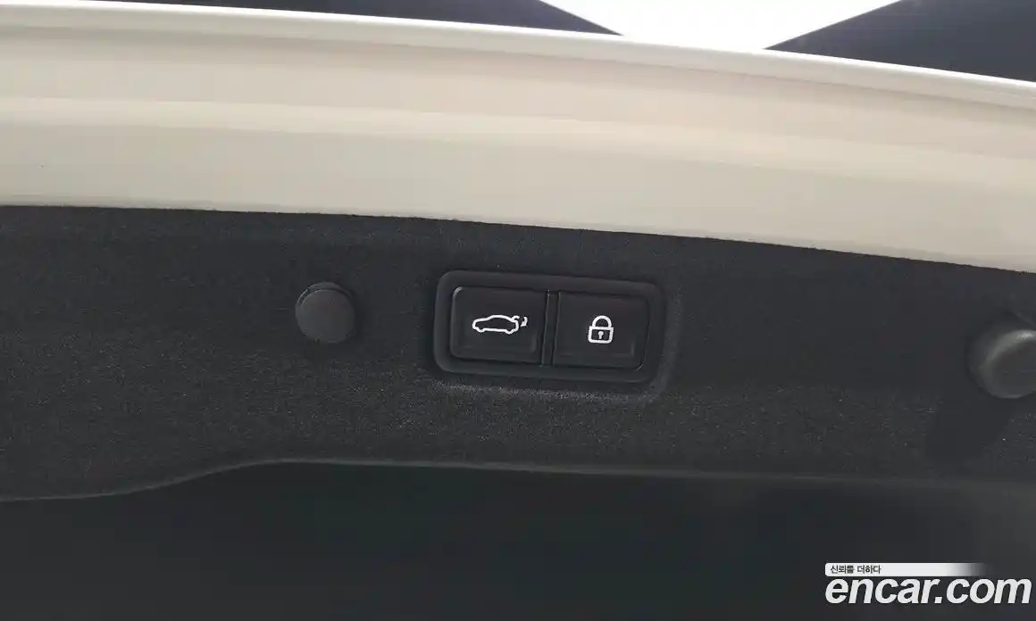 Kia K5 2025 1.6 гидро, фото 20