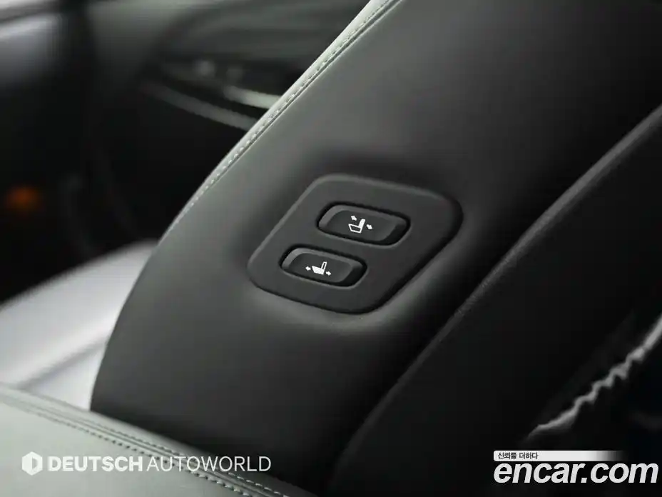 Kia K7 2020 2.5 гидро, фото 18