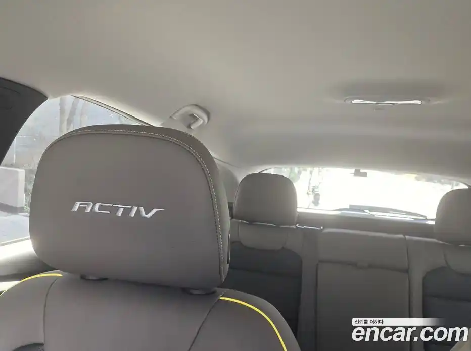 Chevrolet Trax 2024 1.2 гидро, фото 1