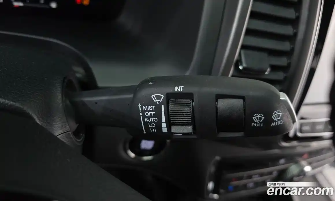 SsangYong Rexton 2022 2.2 гидро, фото 19