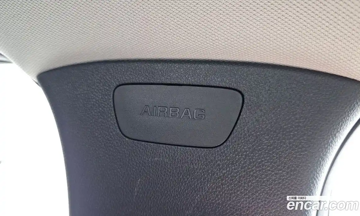 Chevrolet Trax 2023 1.2 гидро, фото 28