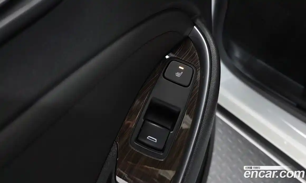 Chevrolet Malibu 2019 1.3 гидро, фото 18