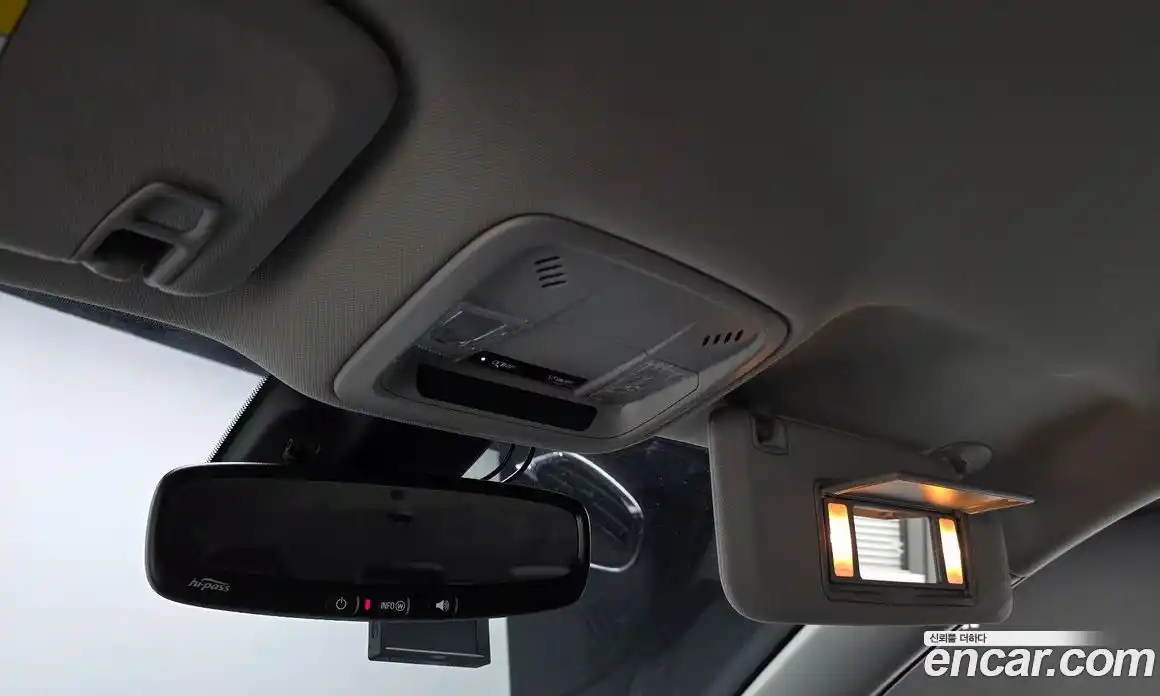 Chevrolet Malibu 2019 1.3 гидро, фото 19