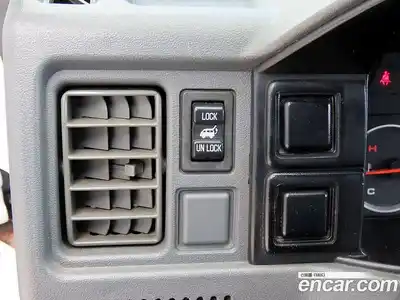 Chevrolet Damas 2019 0.8 механика, миниатюра 12