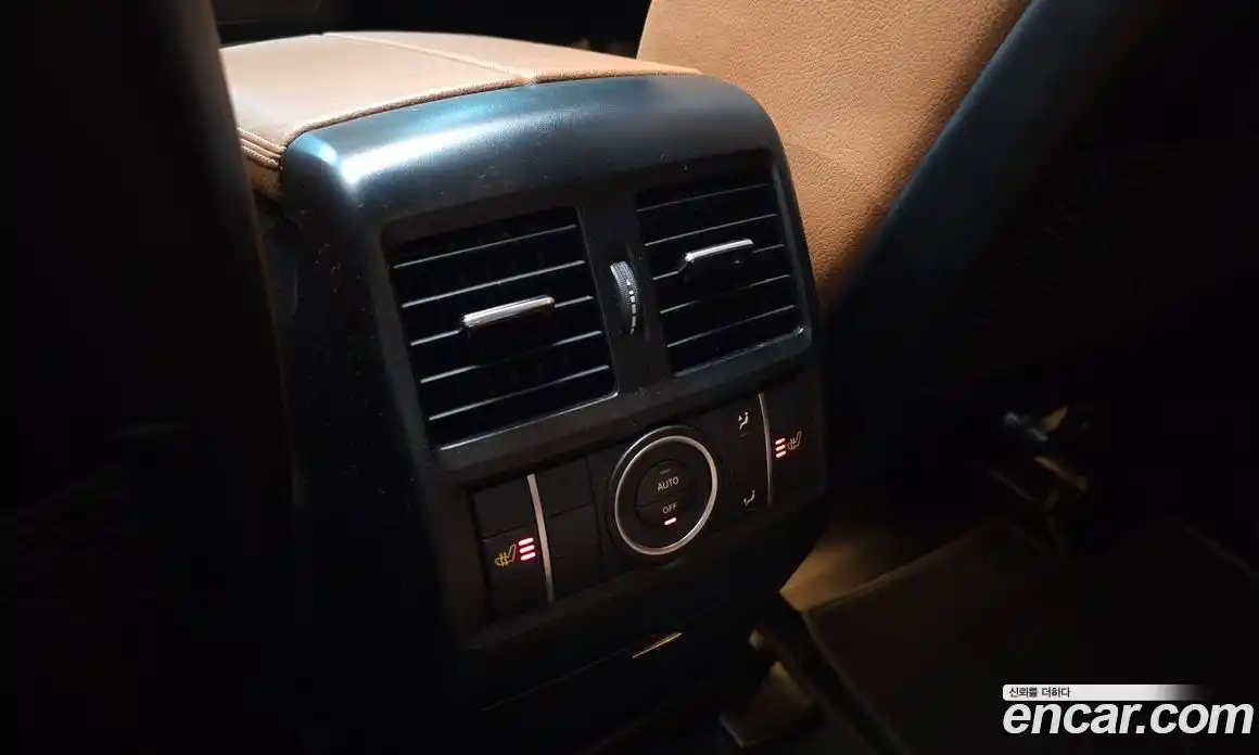 Mercedes-Benz GLE-Class 2018 3.0 гидро, фото 26