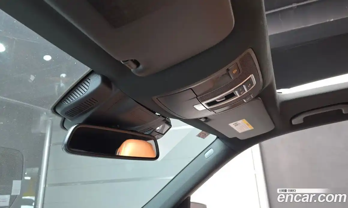 Mercedes-Benz GLE-Class 2018 3.0 гидро, фото 27