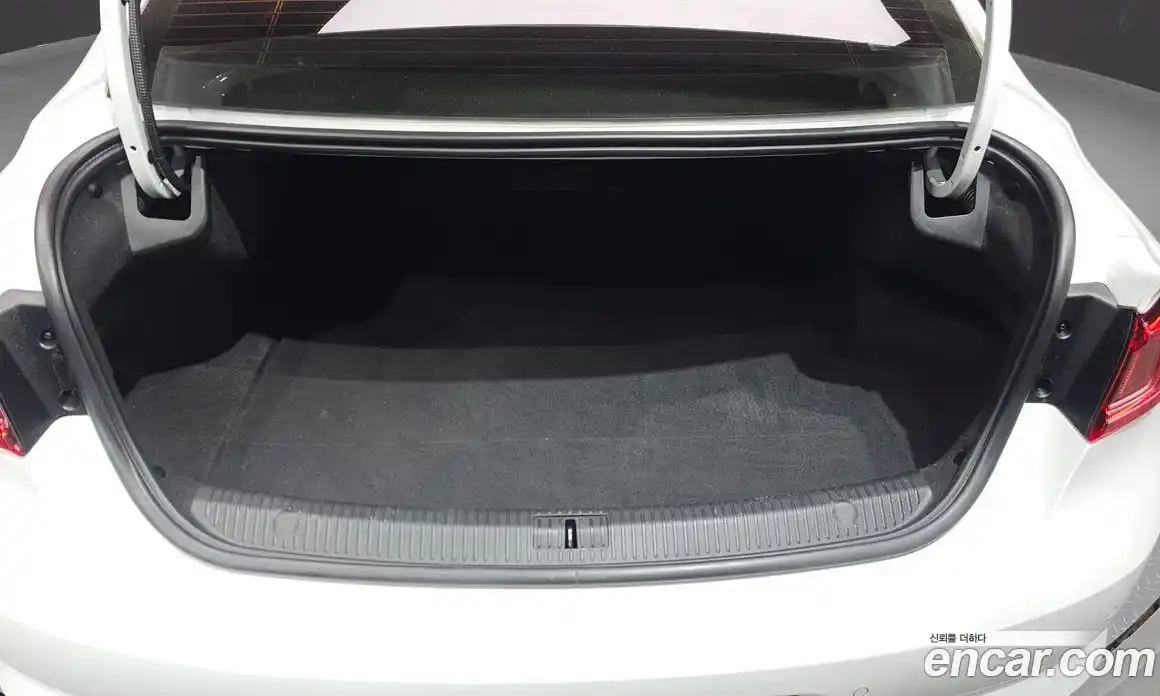 Renault SM6 2018 2.0 гидро, фото 16