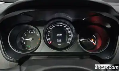 Renault SM6 2018 2.0 гидро, миниатюра 8