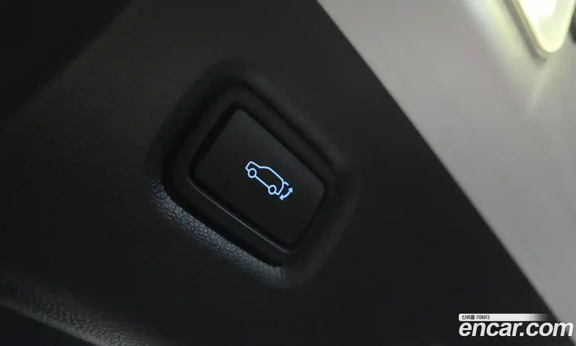 Hyundai Ioniq 5 2023 0.1 гидро, фото 20