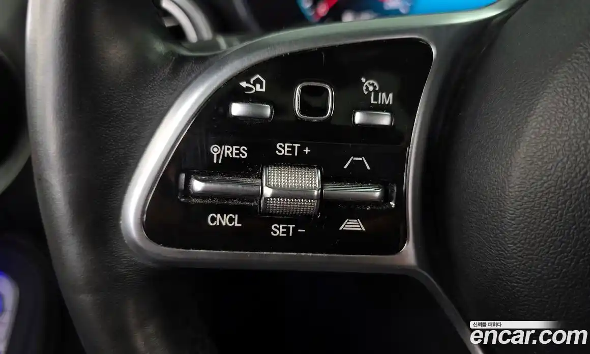 Mercedes-Benz C-Class 2021 2.0 гидро, фото 23