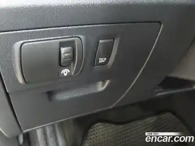 Renault SM5 2017 2.0 гидро, миниатюра 11