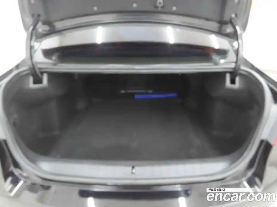 Renault SM5 2017 2.0 гидро, фото 20