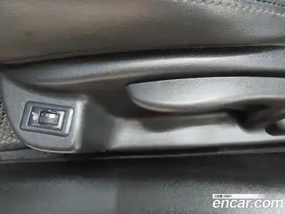 Renault SM5 2017 2.0 гидро, миниатюра 10